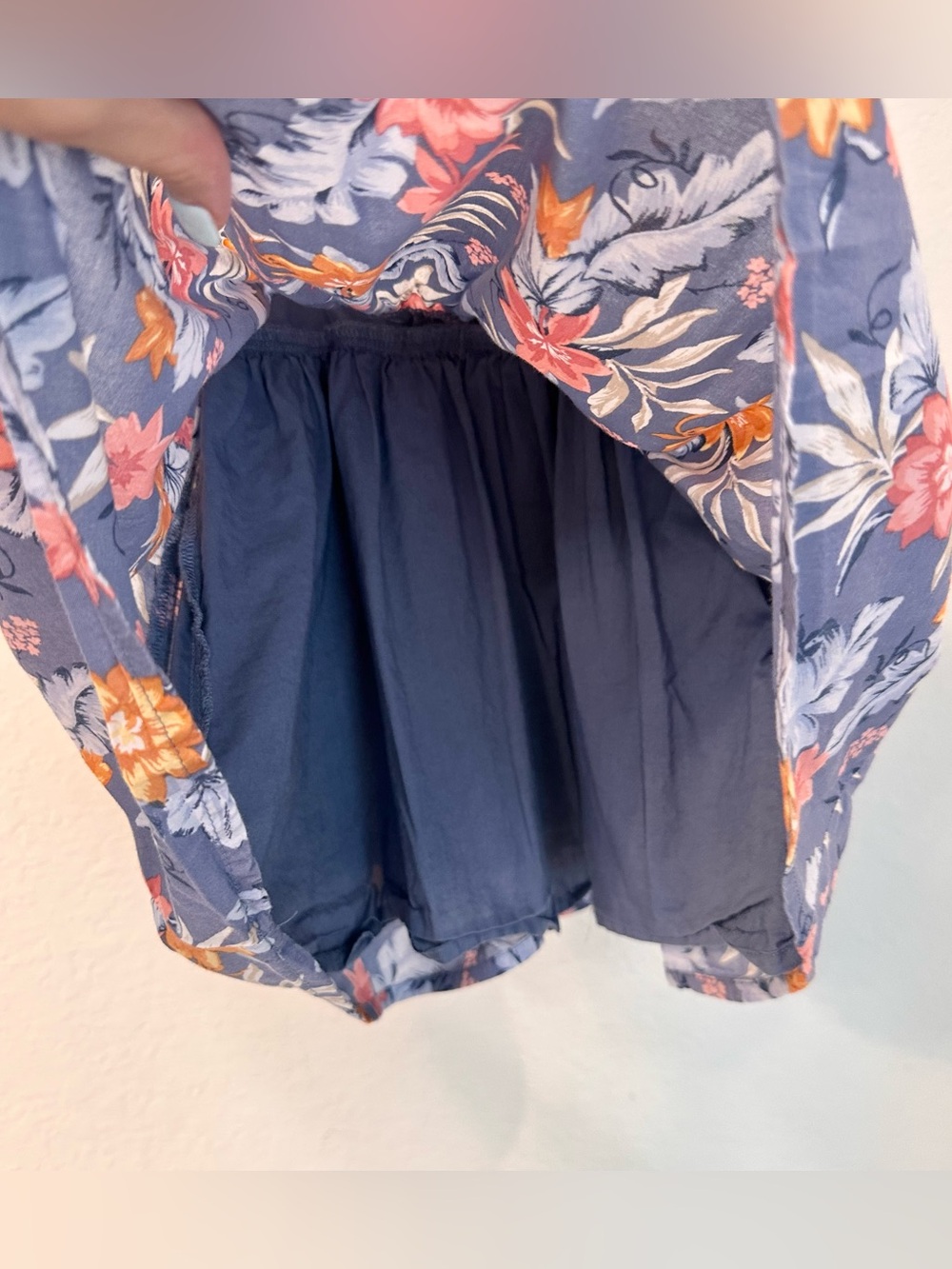Janie and Jack Baby Girl Dresses - Picture 15 of 16